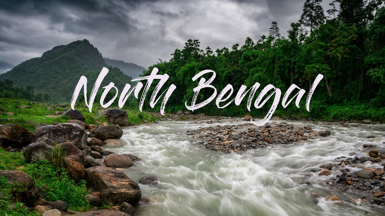 North Bengal