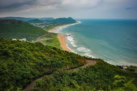 Vizag